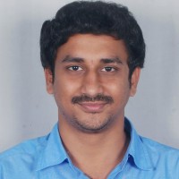 Ravi Chandra