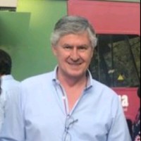 Eduardo Zuloaga