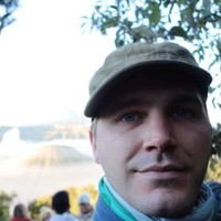 Stefan Markmann