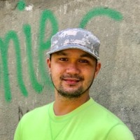 Ramon Montebon
