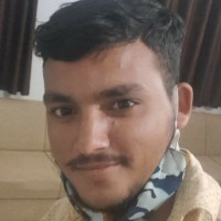 Somat Nath