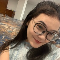 Brenda Pasaribu