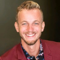 Caleb Carney