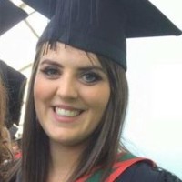 Sarah Coyle