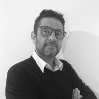 Grégory Laridan