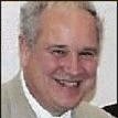 Edwin K. Hunter