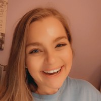 Sarah Fogleman