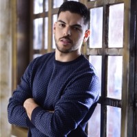 Erick Guimarães