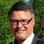 Jan Møller Kristensen
