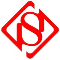 PPS Holding Sdn.Bhd.