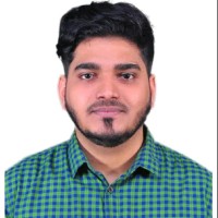Musammil Khan A