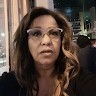 Miranda Nakhnoukh
