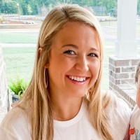 Emily Stead
