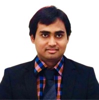 Mir Md Abu Huraira