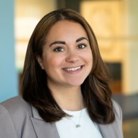 Ariel Fortunato, Cfp®, Ctfa