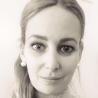 Marit Sofie Eltervåg