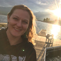 Amy Rippeto