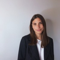 Annamaria Romano