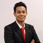 Amsyar Jazli