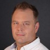 Clint Young, Pmp