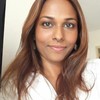 Adelina Mathews Cross-cultural Business Trainer