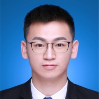 王兆凯