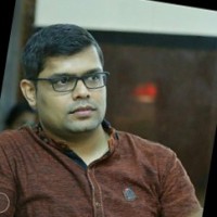 Shivakumar T