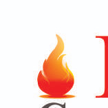 Red Fire Communications