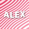 alex ghost