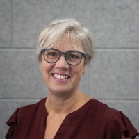 Lisa Wells