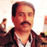 Faisal Latif
