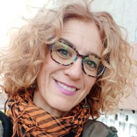 Maria Hernández Lopez