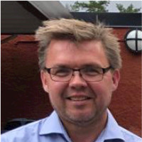 Øyvind Ihlen