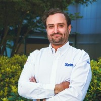 Gonzalo Zapata Arca