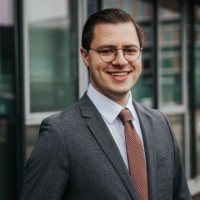 Sean Robert v. Königsdorff