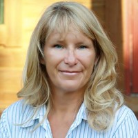 Sandra Gottschalk