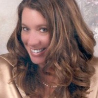 Cynthia Trombley