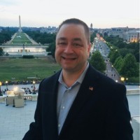 Steven Lofgren