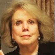Dee Brookshire