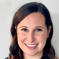 Cheryl Tavolier