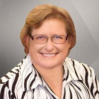 Linda Underwood (815.405.1064)