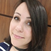 Simone Scremim Miranda