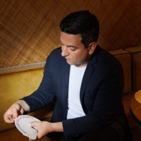 Pierre Boc