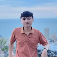 Hien Bui Luong Vinh