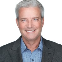 Ryan Verstraete