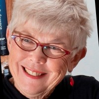 Bronwyn Cooper