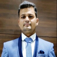 Mohd Asim