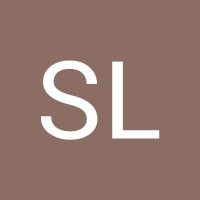 Sl Nature