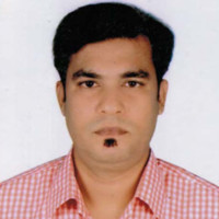 Mr. Alamgir Kobir