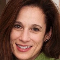 Jennifer De Vallance